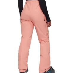 Stoney HS Thermo Pant - Women's