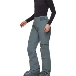 Stoney HS Thermo Pant - Women's