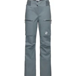 Stoney HS Thermo Pant - Women's