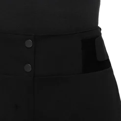 Stoney HS Thermo Pant - Women's