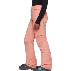 Stoney HS Thermo Pant - Women's