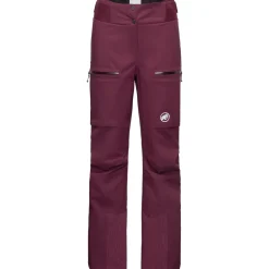 Stoney HS Thermo Pant - Women's