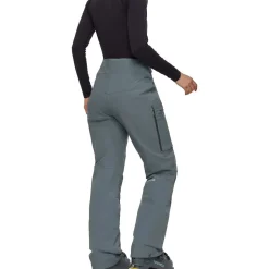 Stoney HS Thermo Pant - Women's