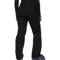 Stoney HS Thermo Pant - Women's