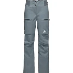 Stoney HS Thermo Pant - Women's
