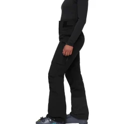 Stoney HS Thermo Pant - Women's