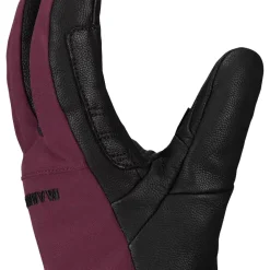 Stoney Glove
