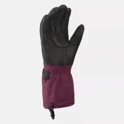 Stoney Glove