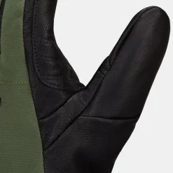 Stoney Glove