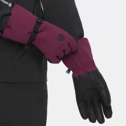 Stoney Glove