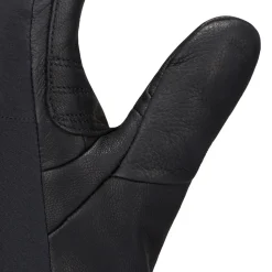 Stoney Glove