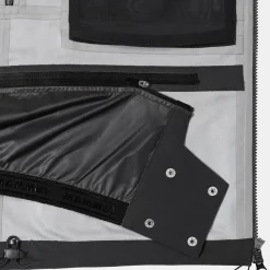 Stoney HS Hooded Jacket - Men's