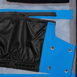 Stoney HS Hooded Jacket - Men's