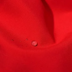 Stoney HS Hooded Jacket - Men's