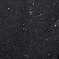Stoney HS Hooded Jacket - Men's