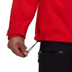 Stoney HS Hooded Jacket - Men's