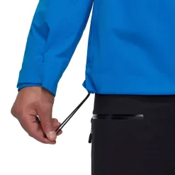 Stoney HS Hooded Jacket - Men's