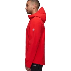 Stoney HS Hooded Jacket - Men's