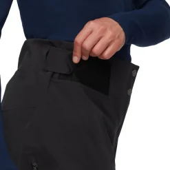 Stoney HS Pant - Women's