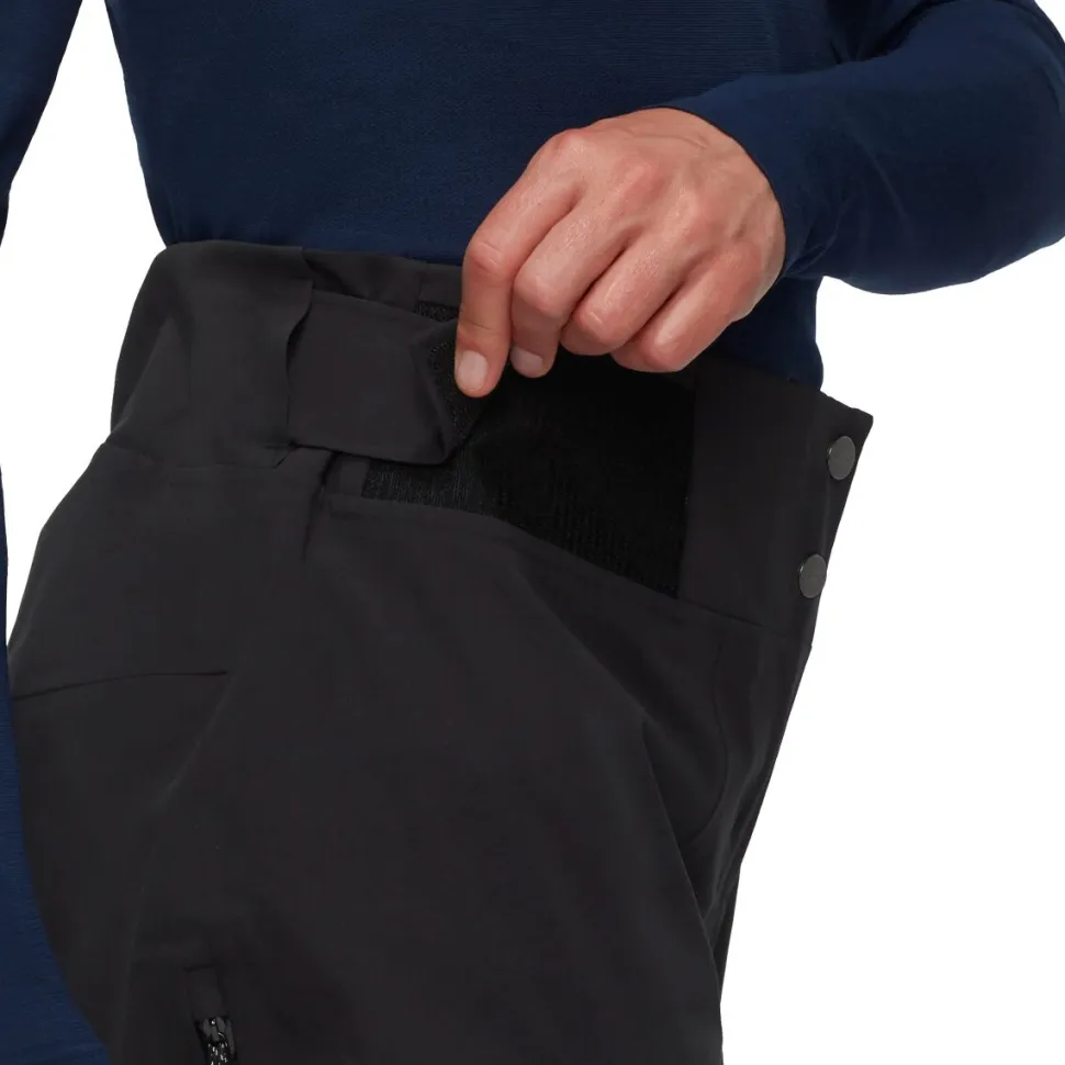 Stoney HS Pant - Women's
