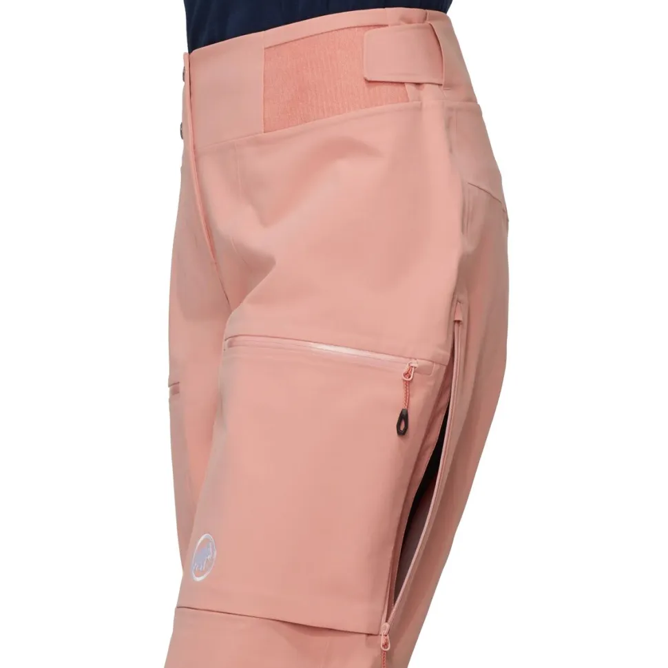 Stoney HS Pant - Women's