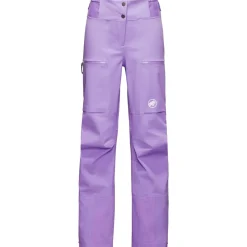 Stoney HS Pant - Women's