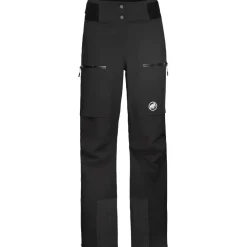 Stoney HS Pant - Women's