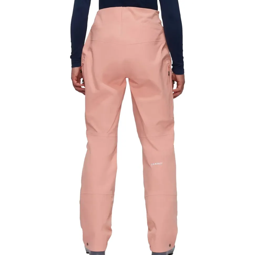 Stoney HS Pant - Women's