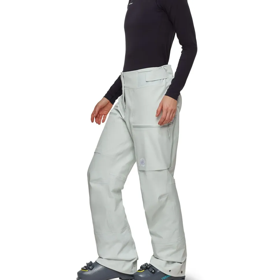 Stoney HS Pant - Women's