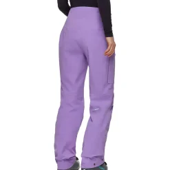 Stoney HS Pant - Women's