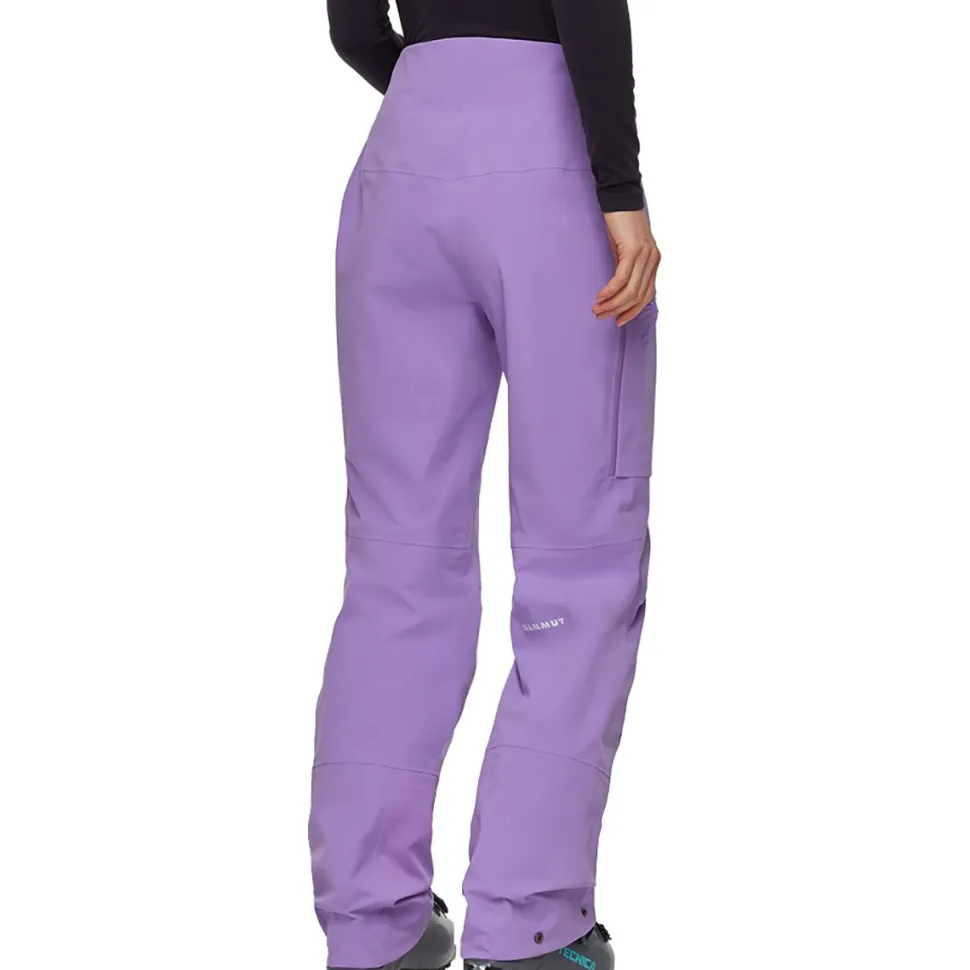 Stoney HS Pant - Women's