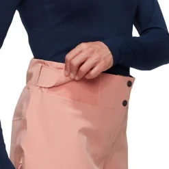 Stoney HS Pant - Women's