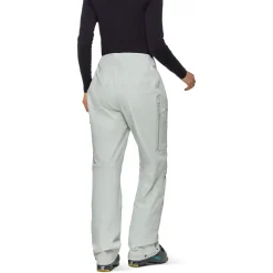 Stoney HS Pant - Women's