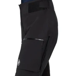 Stoney HS Pant - Women's