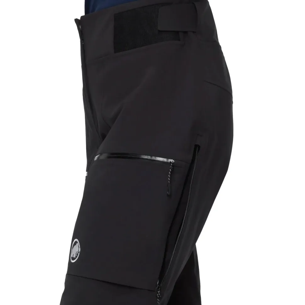 Stoney HS Pant - Women's
