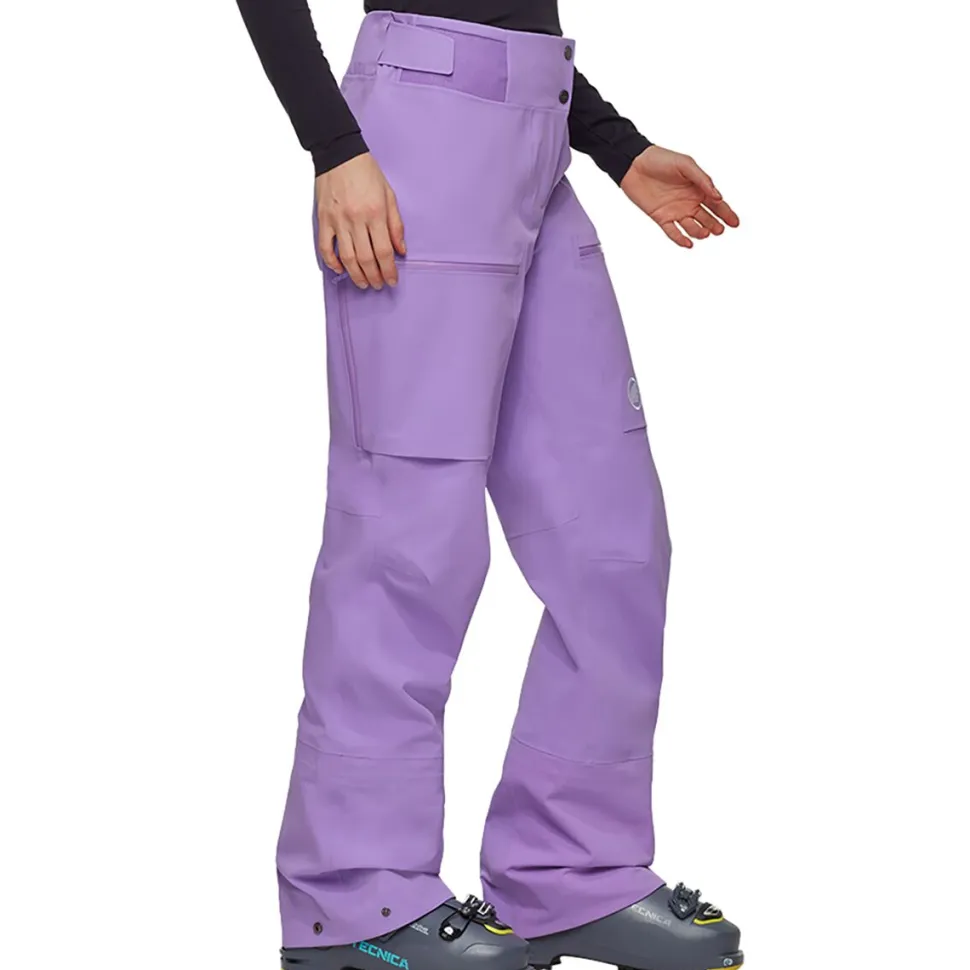 Stoney HS Pant - Women's