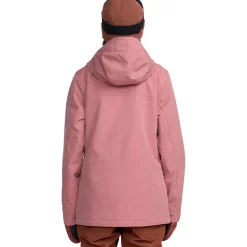 Stoney Shadow Insulated Jacket - Women's