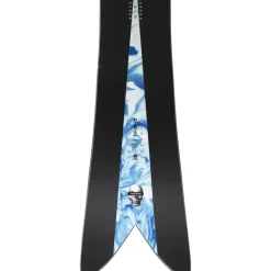 Storm Wolf Snowboard - 2026