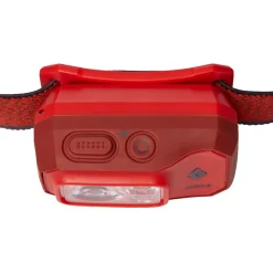 Storm 500-R Headlamp