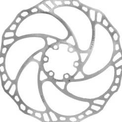 Storm SL.2 6-Bolt Rotor