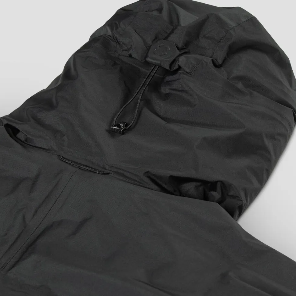 Storm Whisperer Insulated Jacket - Men's