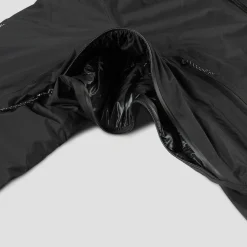 Storm Whisperer Insulated Jacket - Men's
