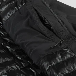 Storm Whisperer Insulated Jacket - Men's