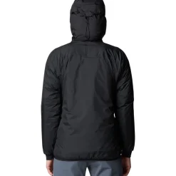Storm Whisperer Insulated Jacket - Women's