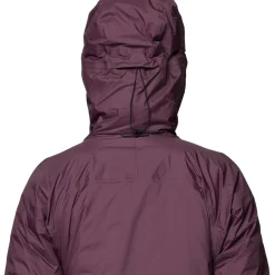 Storm Whisperer Insulated Jacket - Women's
