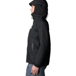 Storm Whisperer Insulated Jacket - Women's