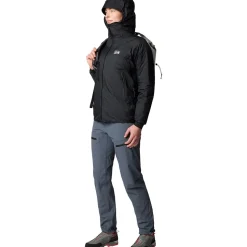 Storm Whisperer Insulated Jacket - Women's