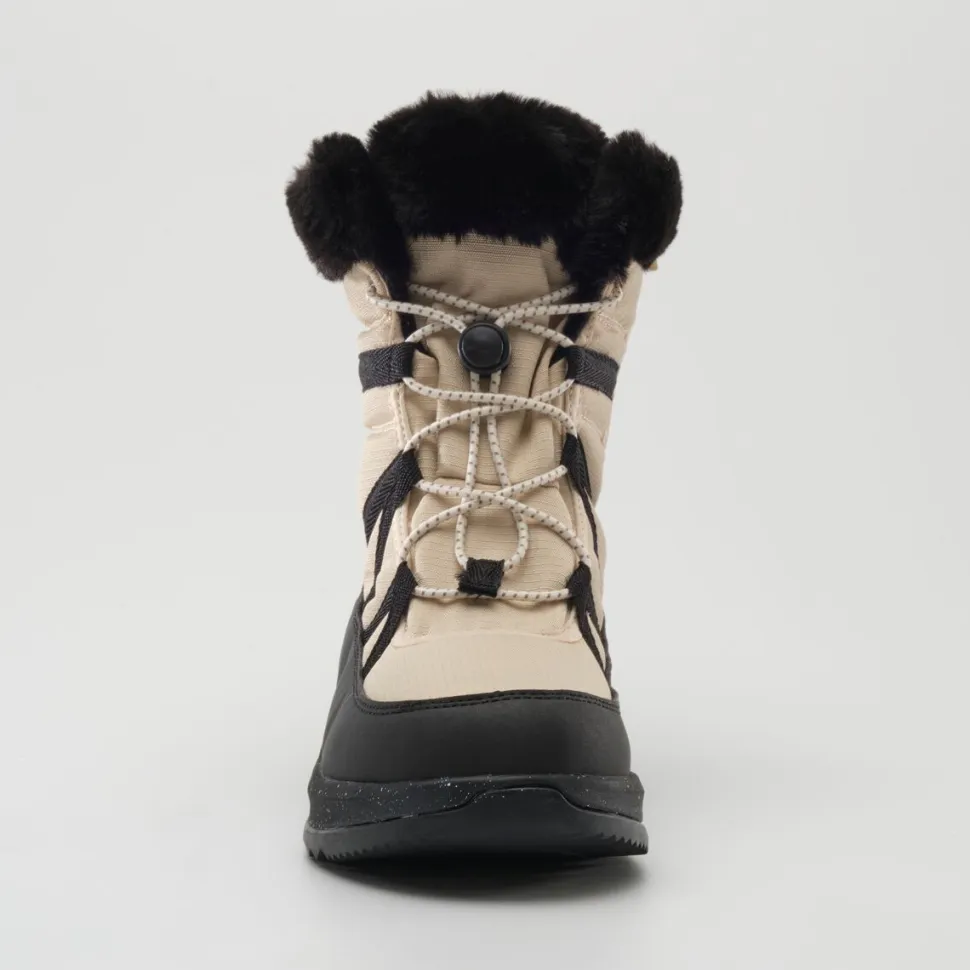 Stormyf Boot - Women's