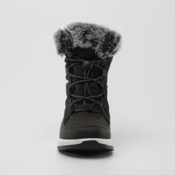 Stormyf Boot - Women's