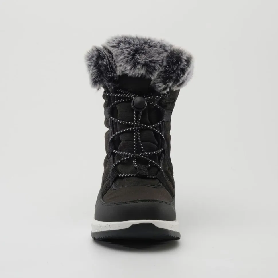 Stormyf Boot - Women's
